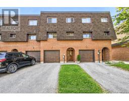 96 DARRAS COURT, Brampton, Ontario
