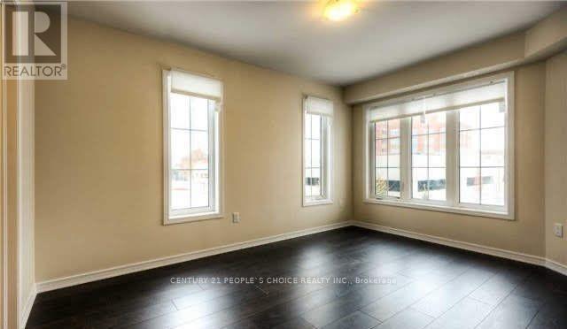 39 - 2441 Greenwich Drive, Oakville, Ontario  L6M 0S3 - Photo 3 - W13241434