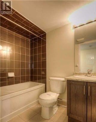 39 - 2441 Greenwich Drive, Oakville, Ontario  L6M 0S3 - Photo 4 - W13241434