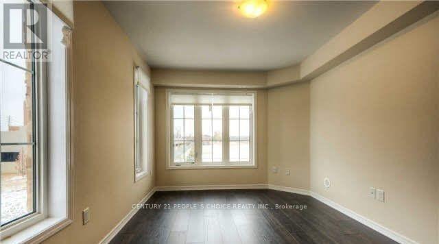 39 - 2441 Greenwich Drive, Oakville, Ontario  L6M 0S3 - Photo 5 - W13241434