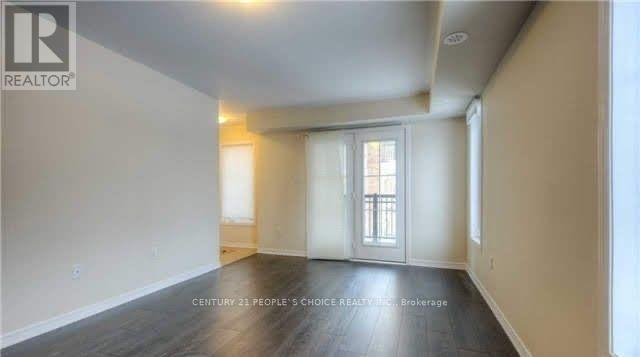 39 - 2441 Greenwich Drive, Oakville, Ontario  L6M 0S3 - Photo 6 - W13241434
