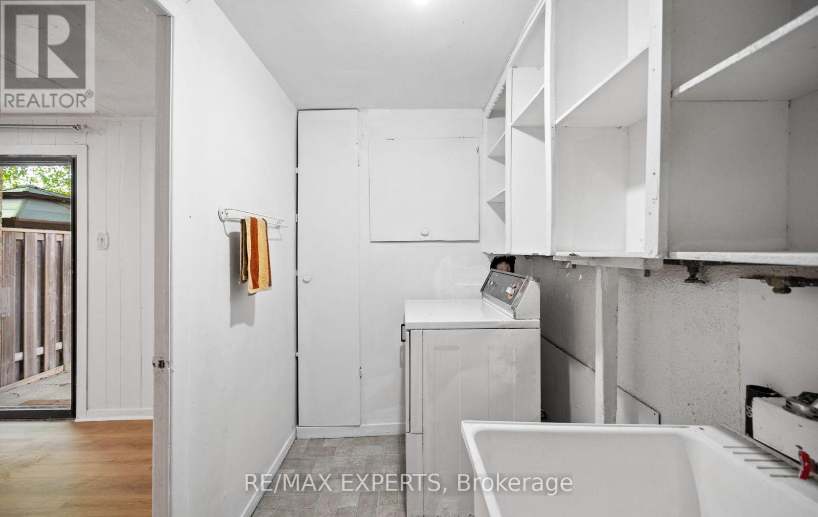 5 Moregate Crescent, Brampton, Ontario  L6S 3K9 - Photo 41 - W13241452
