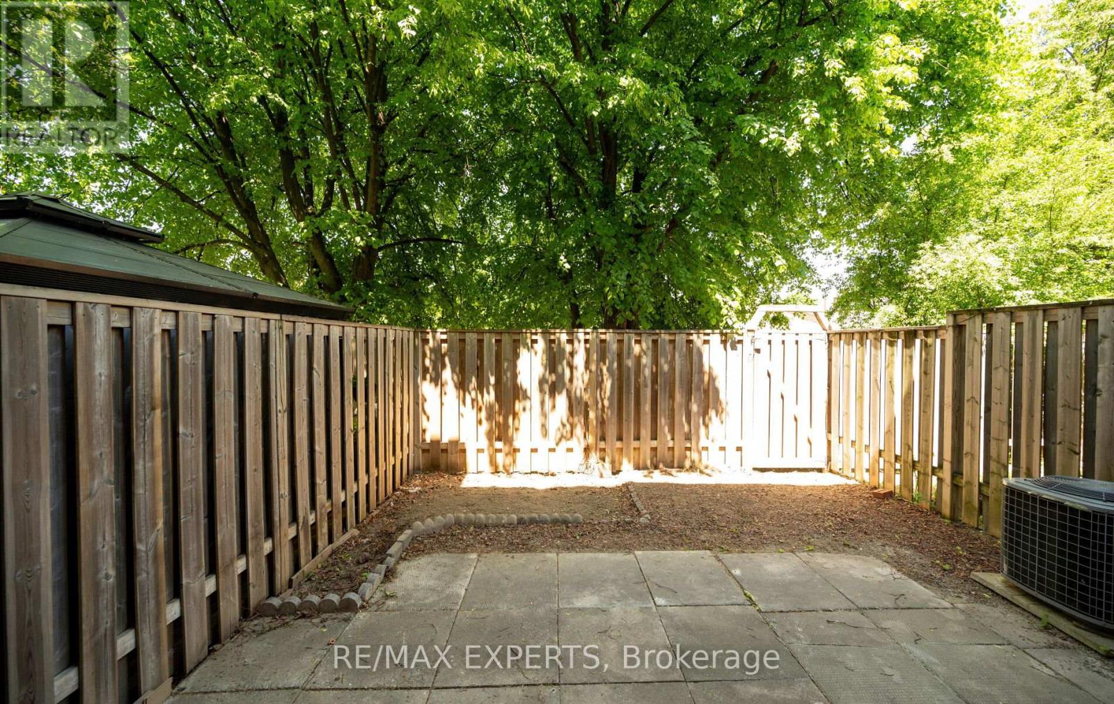5 Moregate Crescent, Brampton, Ontario  L6S 3K9 - Photo 43 - W13241452