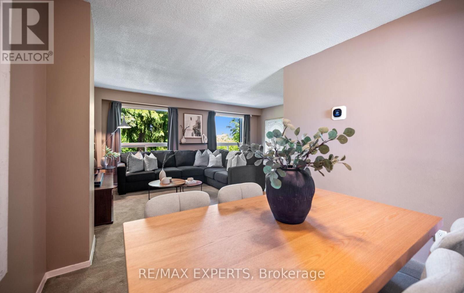 15 - 161 Moregate Crescent, Brampton, Ontario  L6S 3K9 - Photo 11 - W13241468
