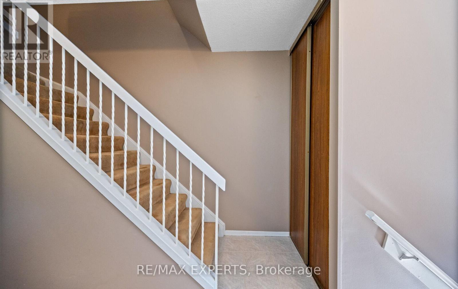 15 - 161 Moregate Crescent, Brampton, Ontario  L6S 3K9 - Photo 19 - W13241468