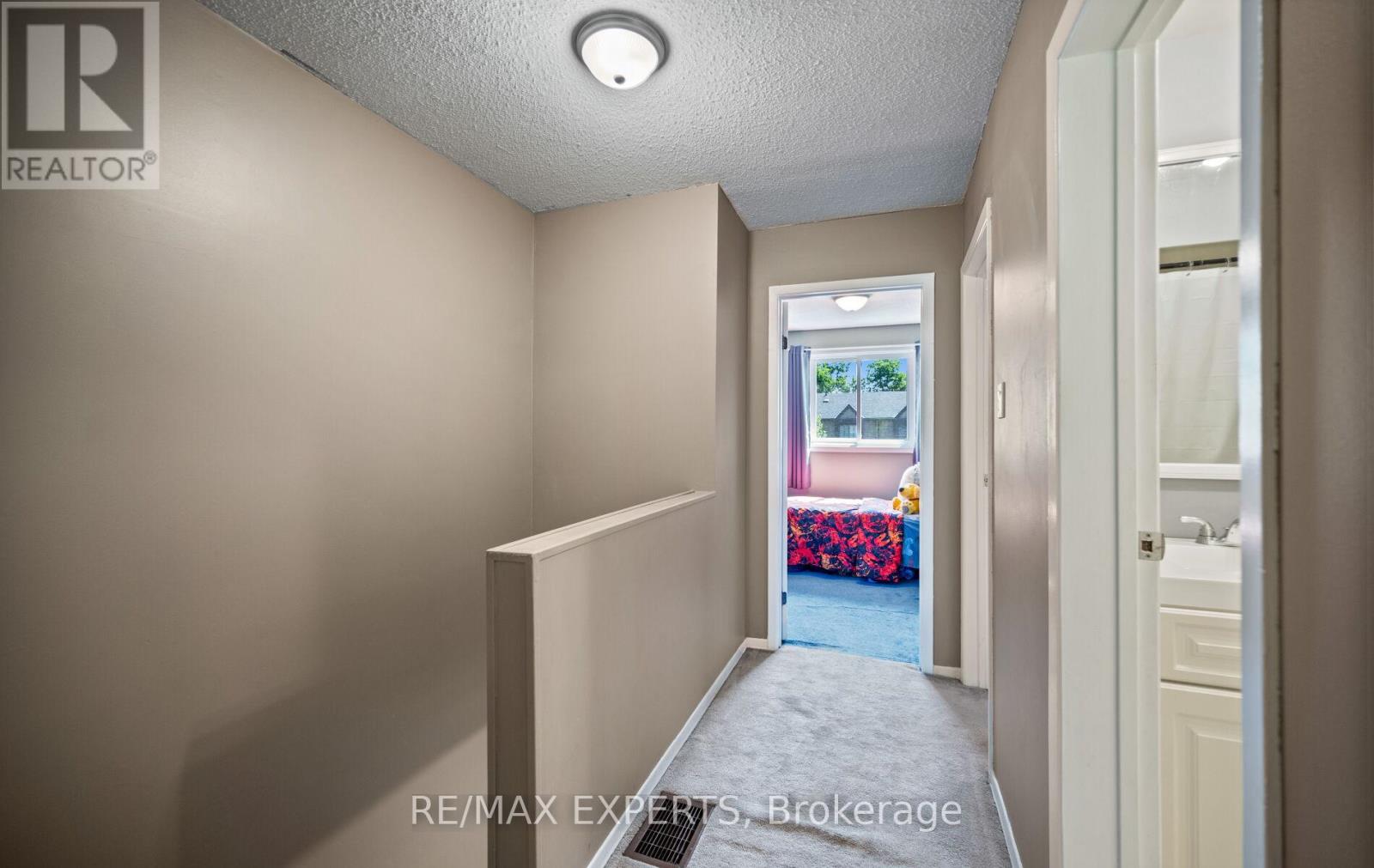 15 - 161 Moregate Crescent, Brampton, Ontario  L6S 3K9 - Photo 20 - W13241468