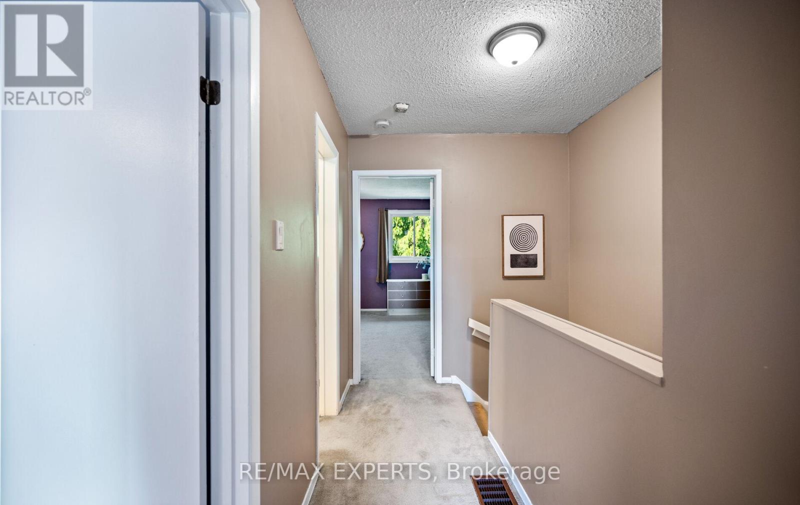 15 - 161 Moregate Crescent, Brampton, Ontario  L6S 3K9 - Photo 21 - W13241468