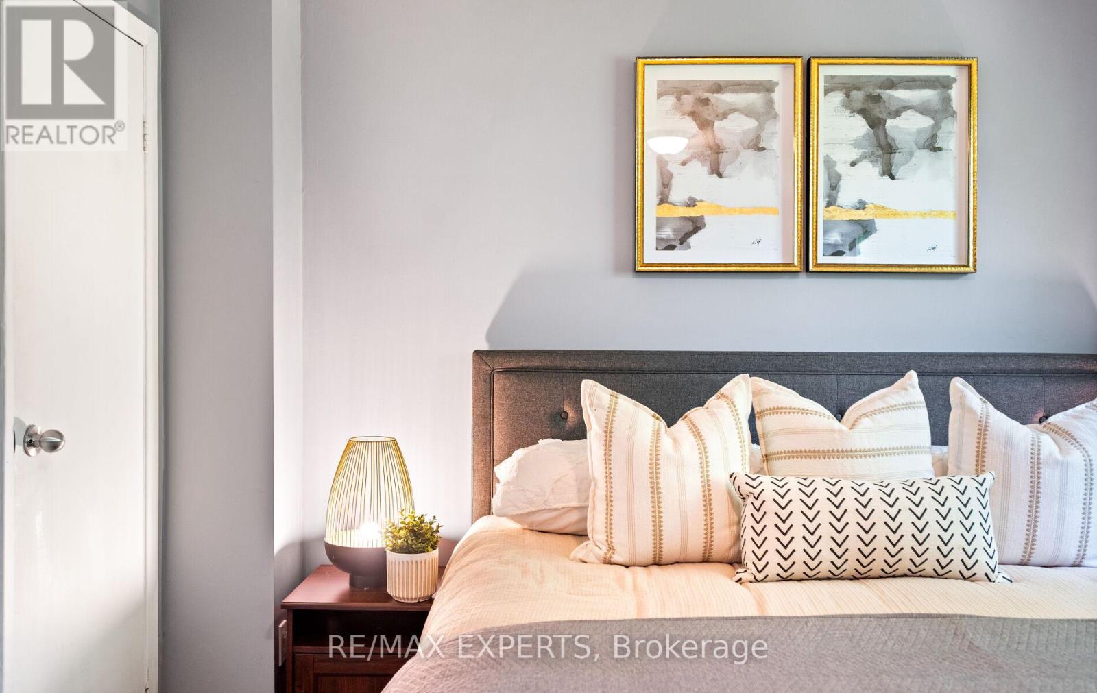 15 - 161 Moregate Crescent, Brampton, Ontario  L6S 3K9 - Photo 23 - W13241468