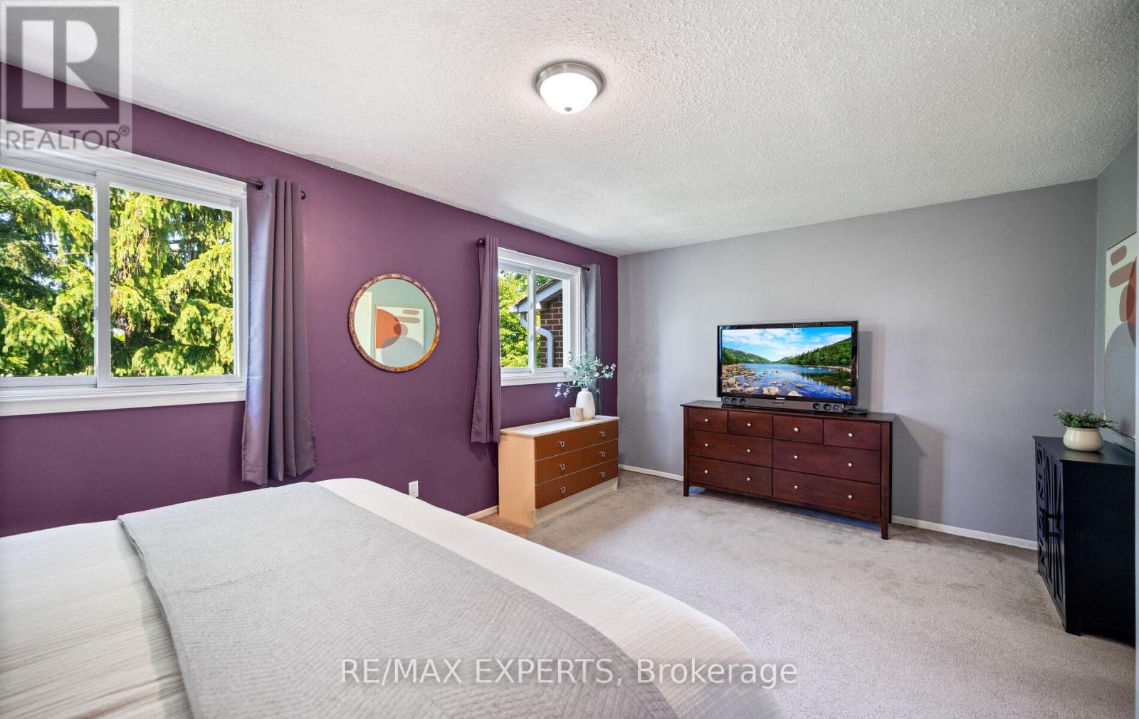 15 - 161 Moregate Crescent, Brampton, Ontario  L6S 3K9 - Photo 24 - W13241468