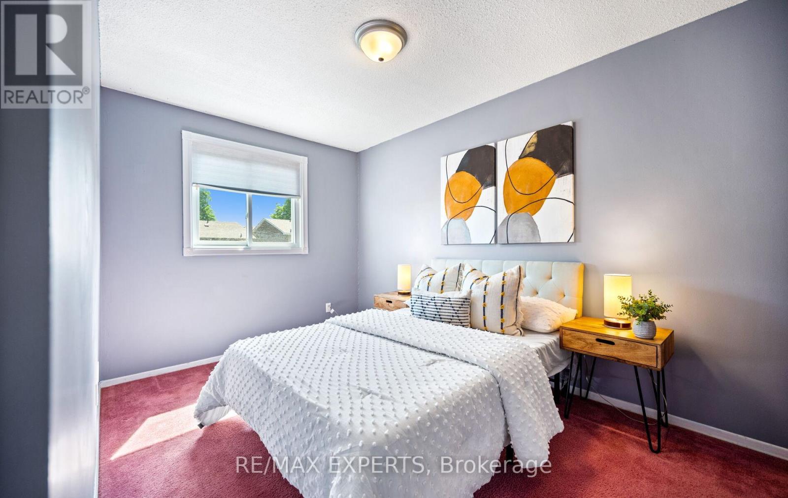15 - 161 Moregate Crescent, Brampton, Ontario  L6S 3K9 - Photo 27 - W13241468