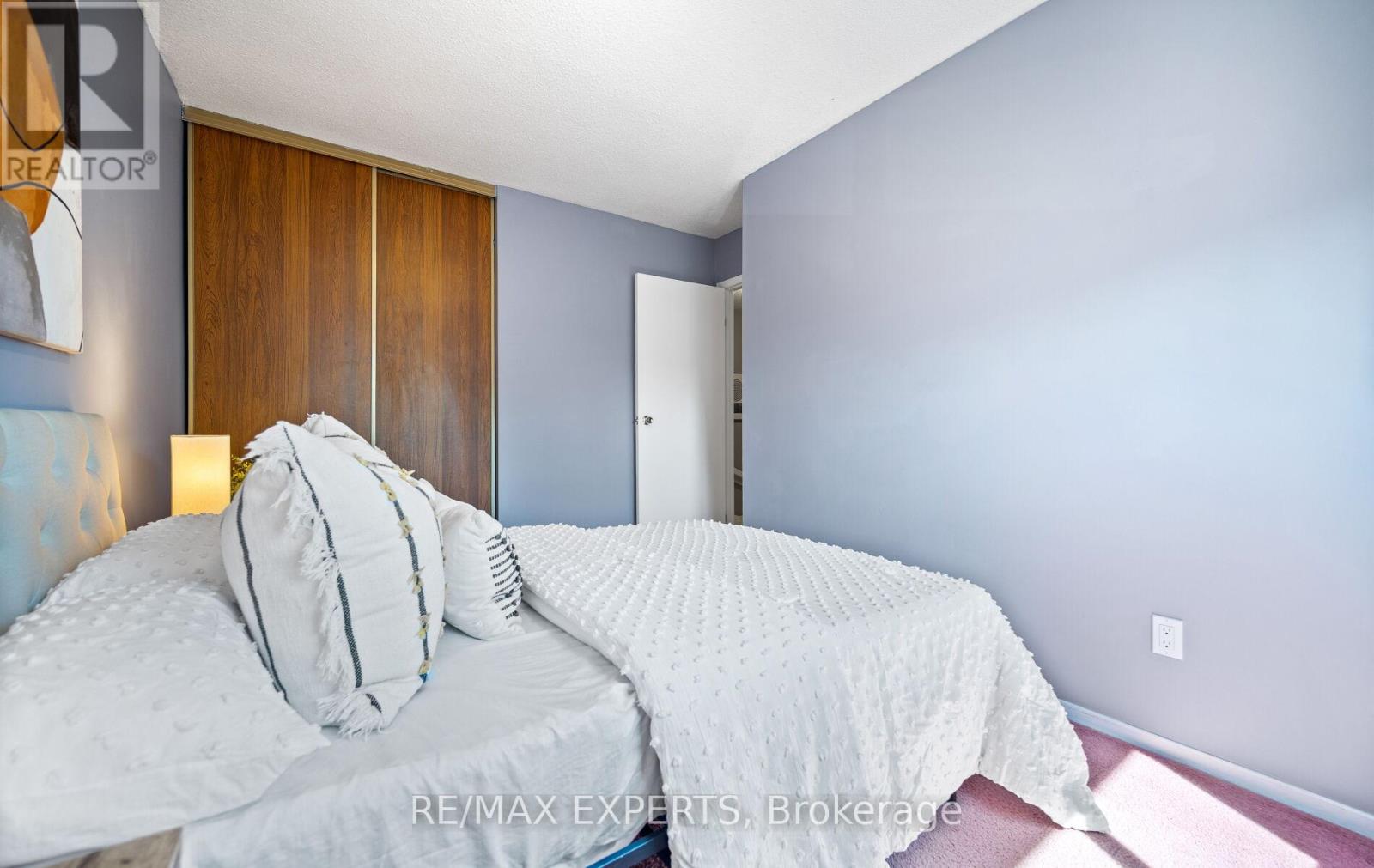 15 - 161 Moregate Crescent, Brampton, Ontario  L6S 3K9 - Photo 28 - W13241468