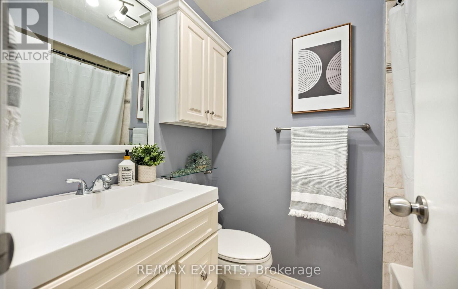 15 - 161 Moregate Crescent, Brampton, Ontario  L6S 3K9 - Photo 31 - W13241468