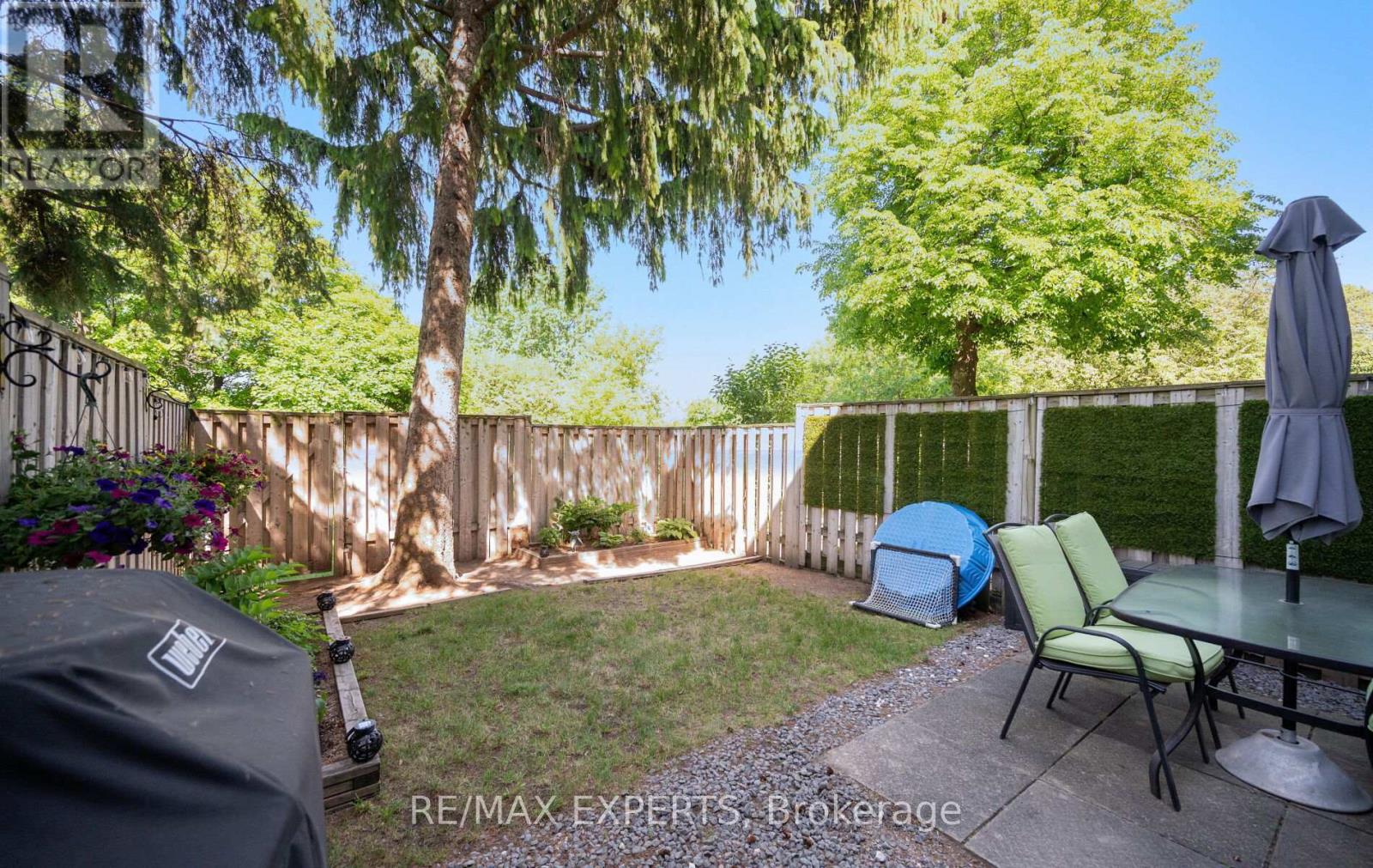 15 - 161 Moregate Crescent, Brampton, Ontario  L6S 3K9 - Photo 46 - W13241468