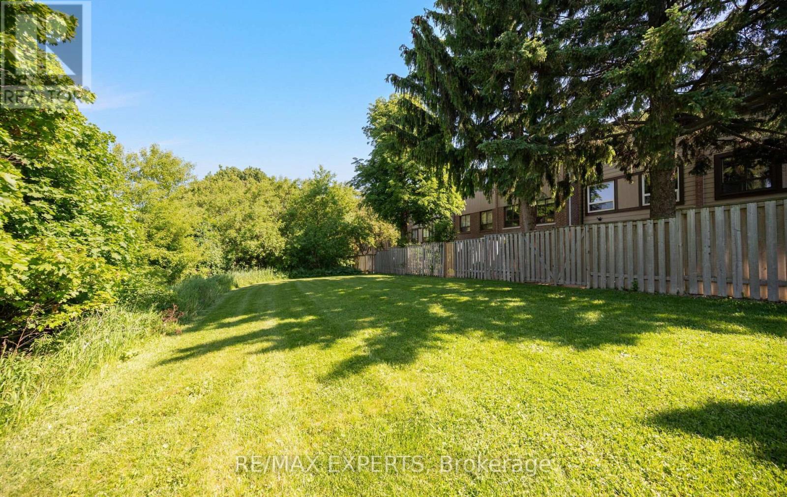 15 - 161 Moregate Crescent, Brampton, Ontario  L6S 3K9 - Photo 48 - W13241468