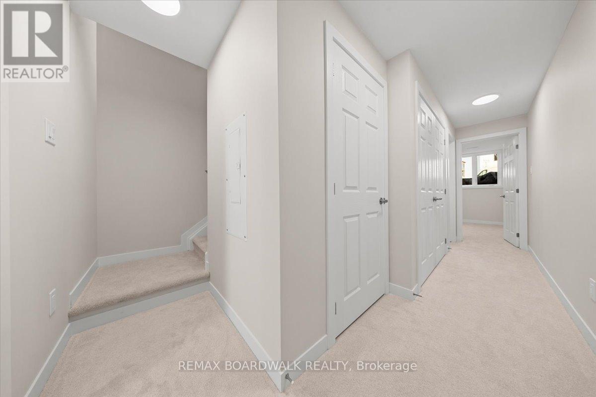 249 Lamarche Avenue, Ottawa, Ontario  K1W 0M5 - Photo 15 - X13241504