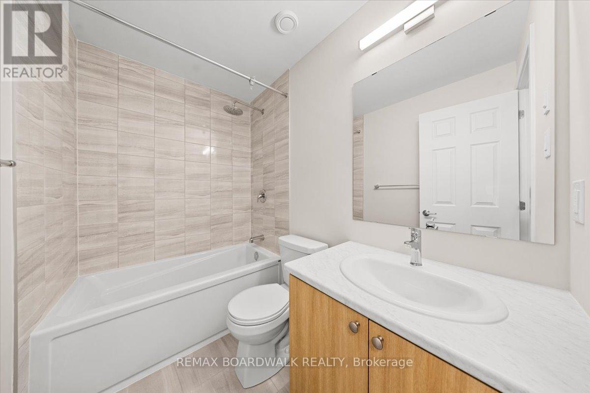 249 Lamarche Avenue, Ottawa, Ontario  K1W 0M5 - Photo 16 - X13241504