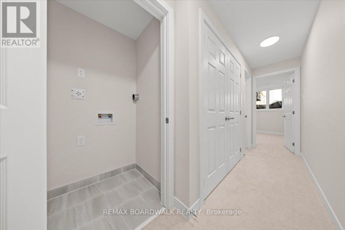 249 Lamarche Avenue, Ottawa, Ontario  K1W 0M5 - Photo 20 - X13241504