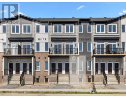 249 LAMARCHE AVENUE, Ottawa, Ontario