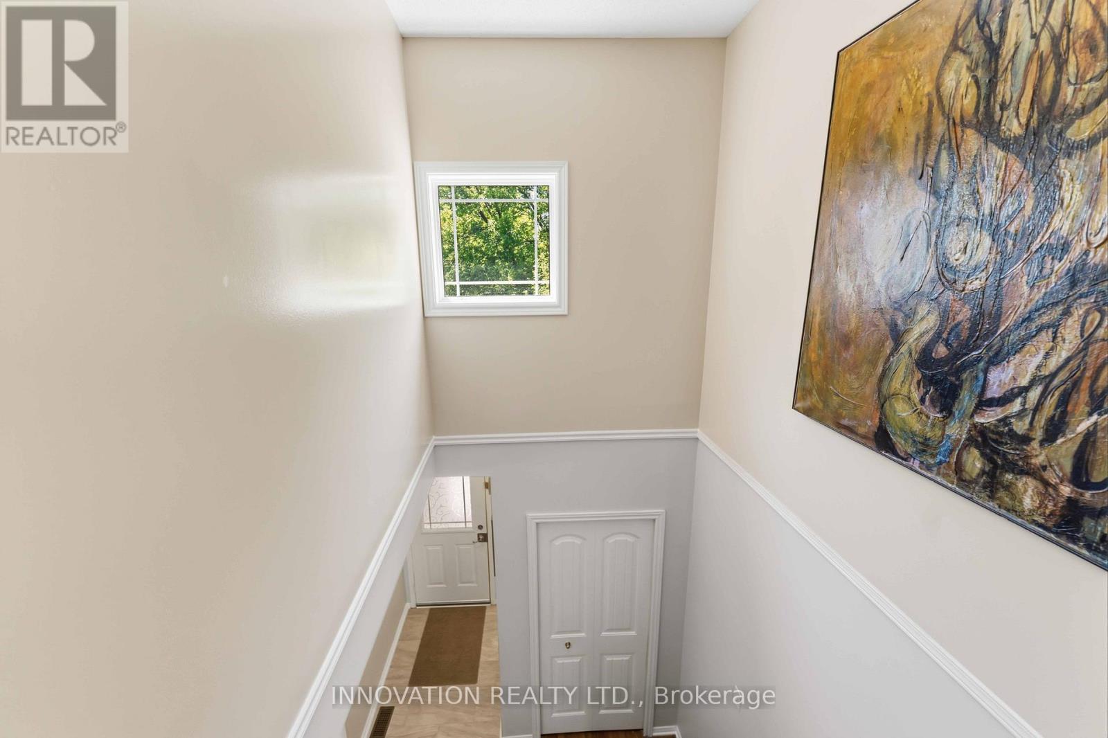 5 Harrington Court, Ottawa, Ontario  K2K 2S7 - Photo 22 - X13241580