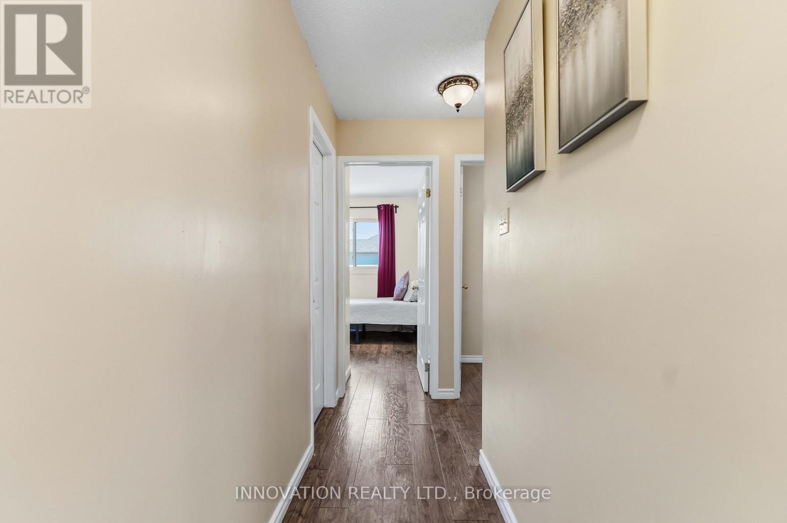 5 Harrington Court, Ottawa, Ontario  K2K 2S7 - Photo 23 - X13241580