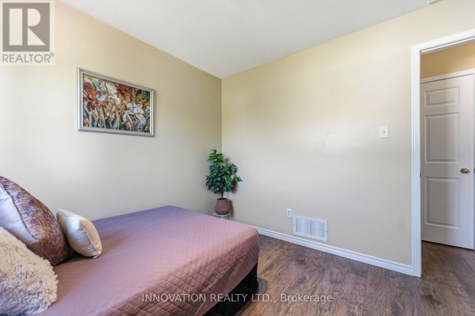 5 Harrington Court, Ottawa, Ontario  K2K 2S7 - Photo 31 - X13241580