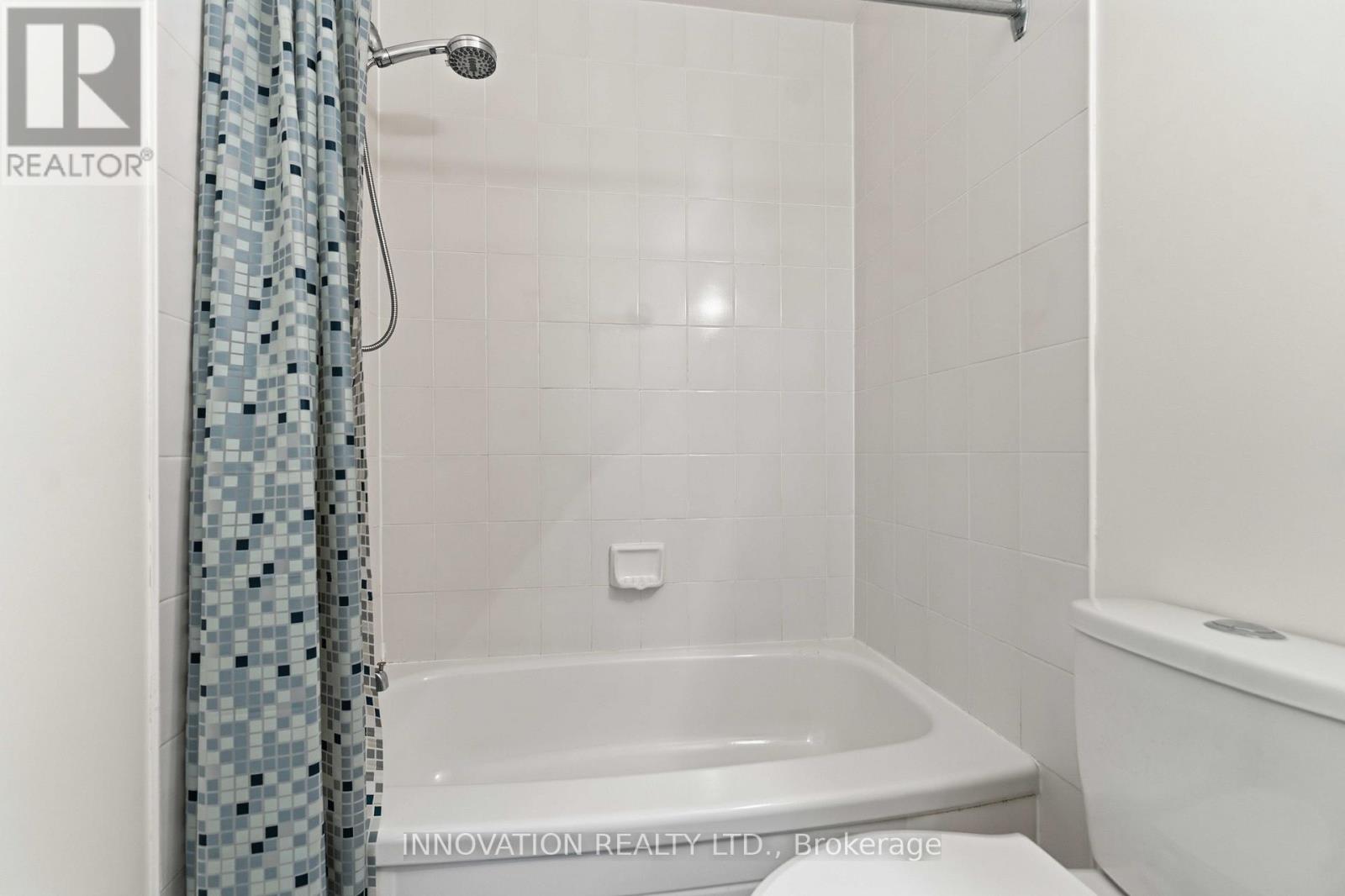 5 Harrington Court, Ottawa, Ontario  K2K 2S7 - Photo 35 - X13241580