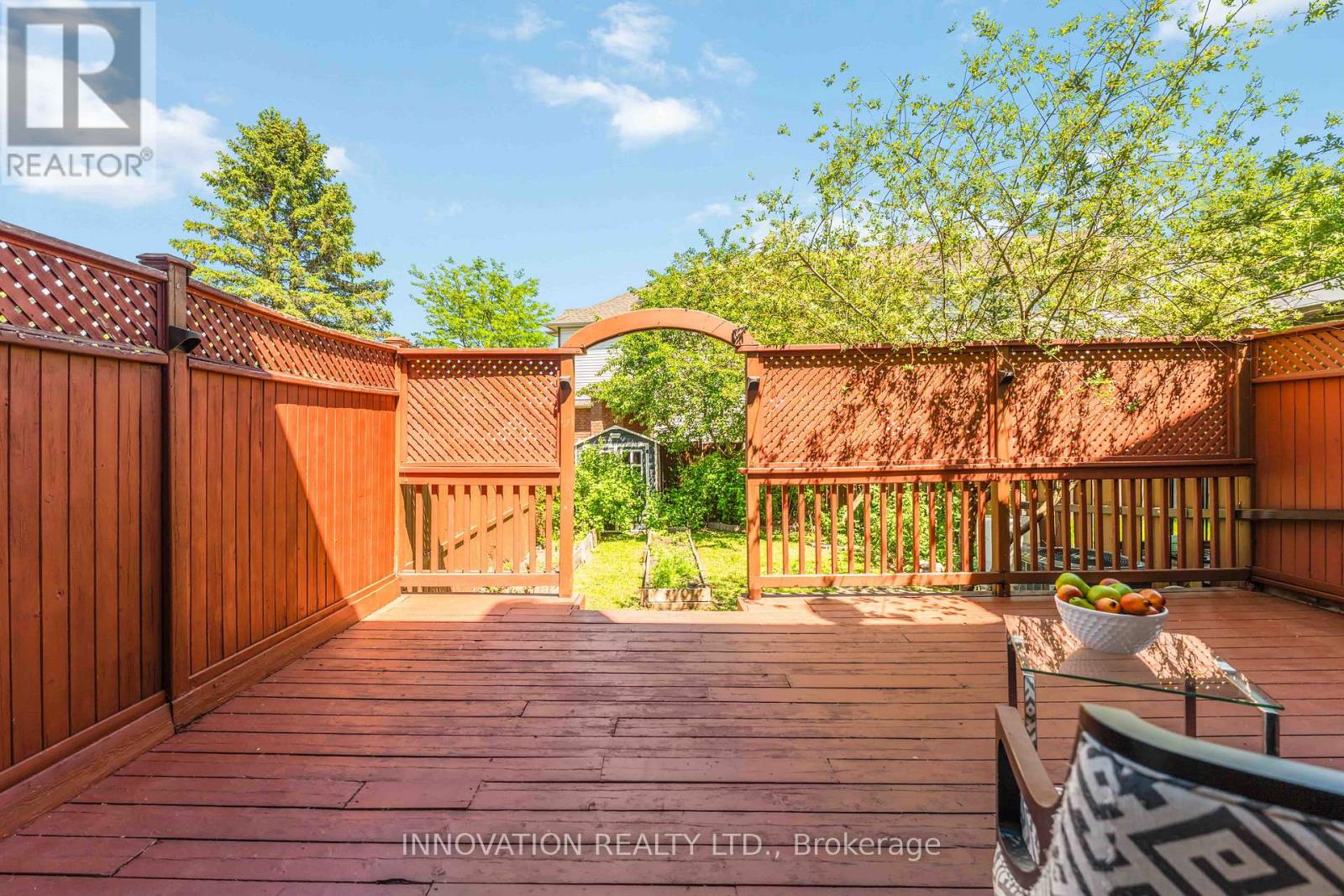 5 Harrington Court, Ottawa, Ontario  K2K 2S7 - Photo 40 - X13241580