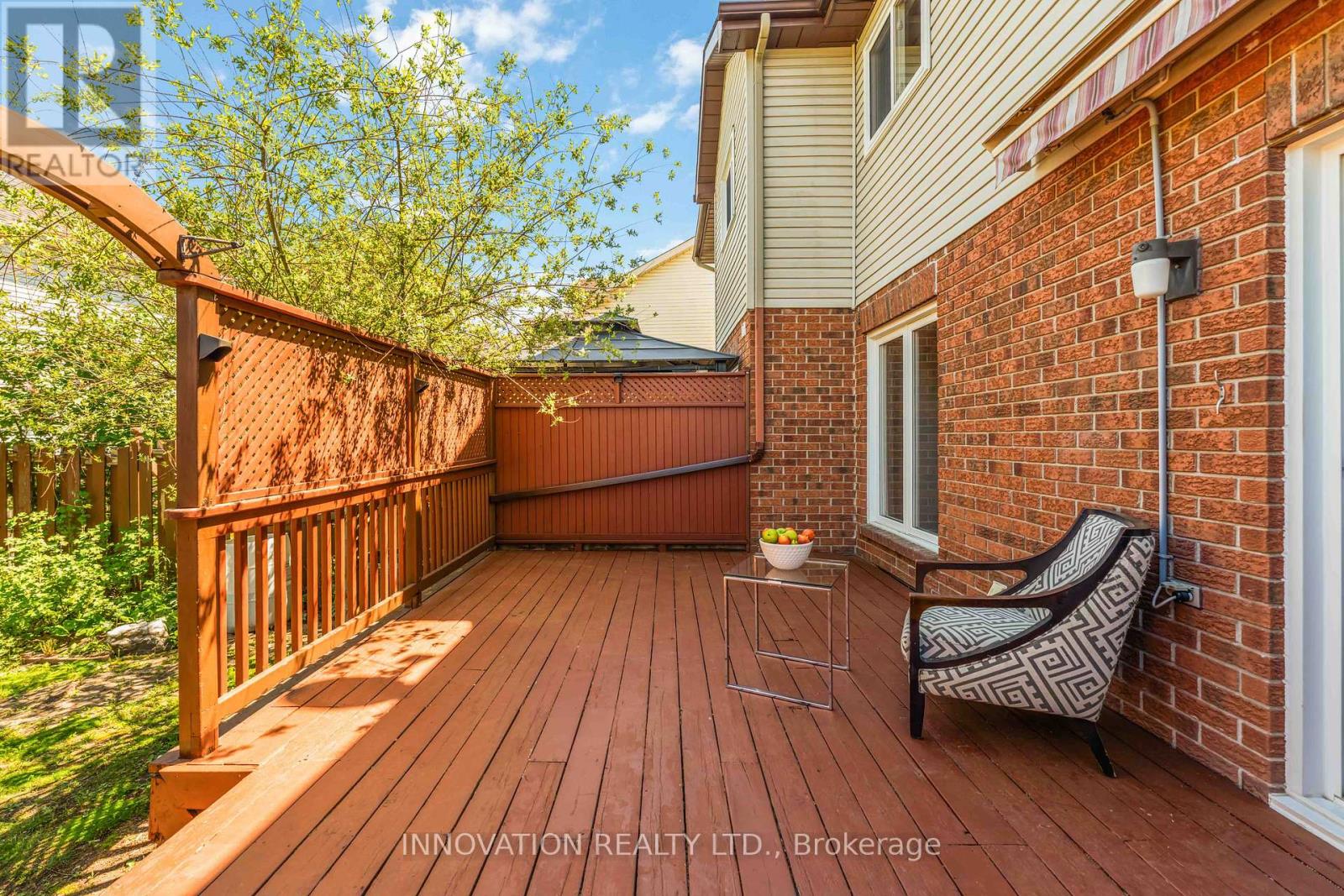 5 Harrington Court, Ottawa, Ontario  K2K 2S7 - Photo 43 - X13241580