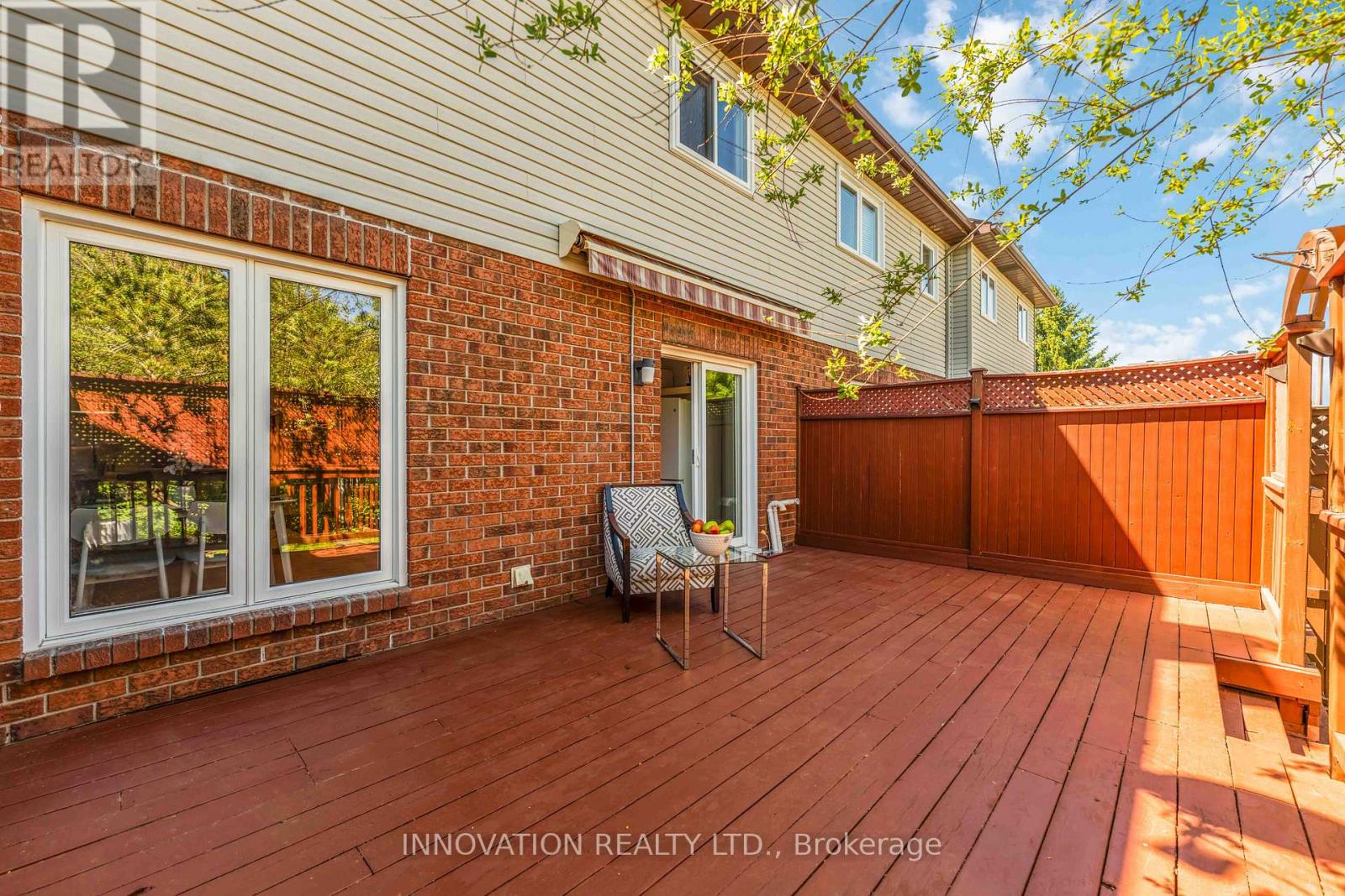 5 Harrington Court, Ottawa, Ontario  K2K 2S7 - Photo 44 - X13241580