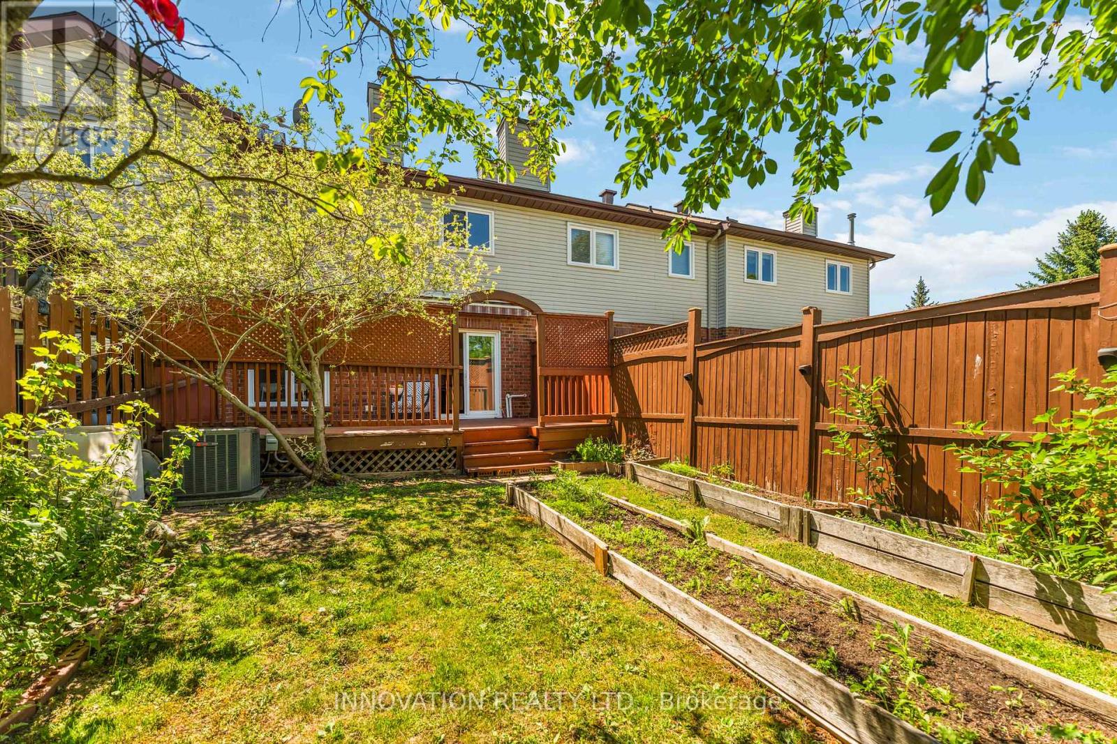 5 Harrington Court, Ottawa, Ontario  K2K 2S7 - Photo 45 - X13241580