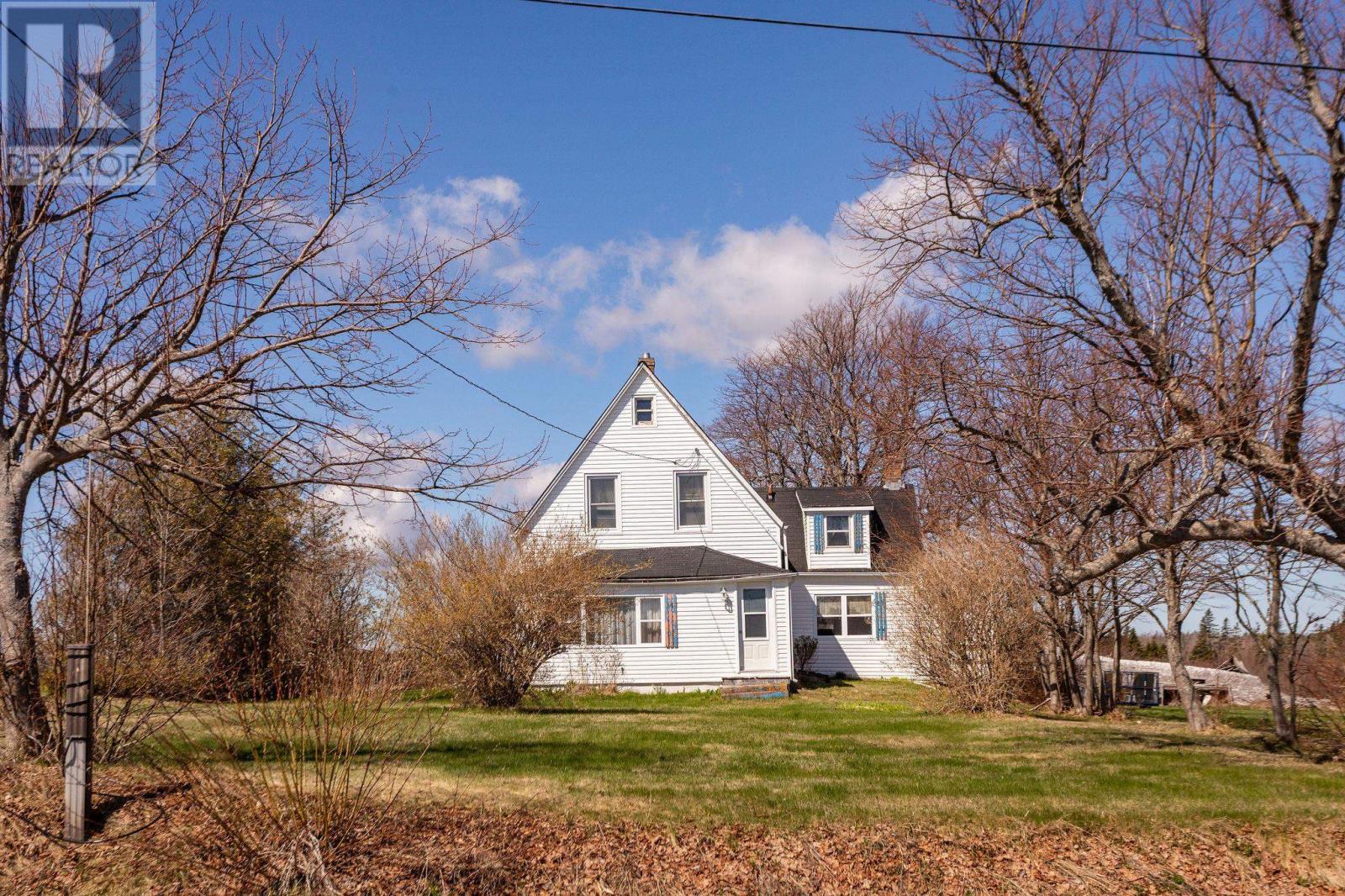 162 Annandale Wharf Road, Annandale, Prince Edward Island  C0A 1G0 - Photo 1 - 202613243