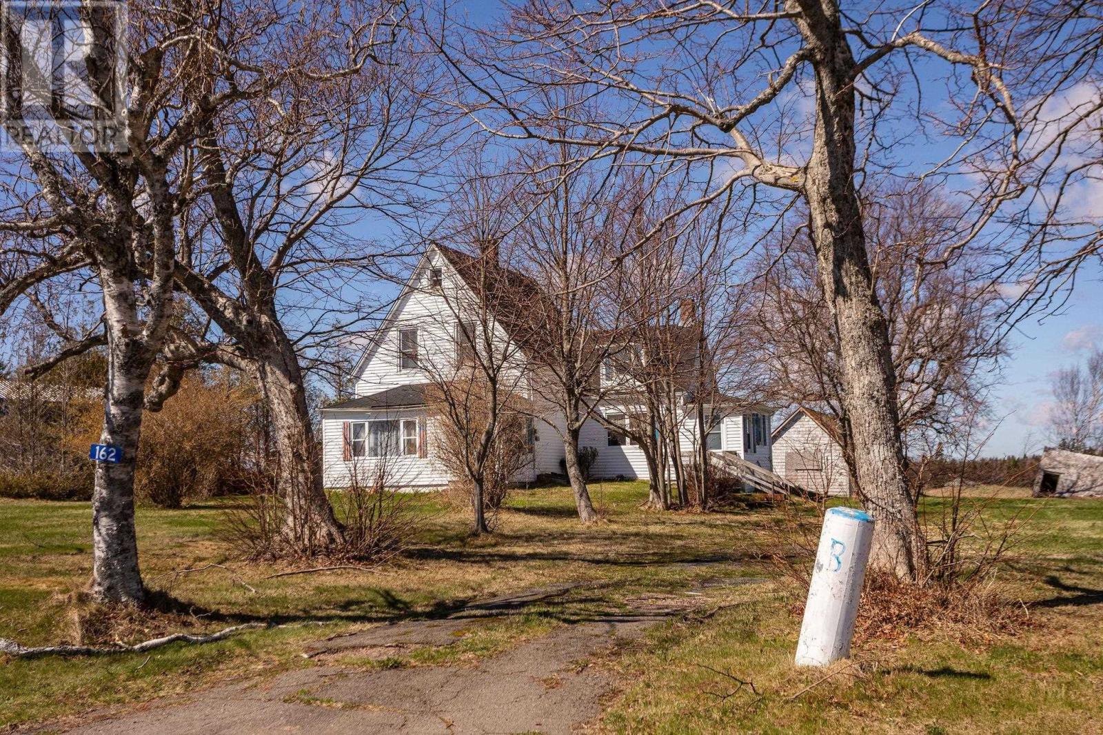 162 Annandale Wharf Road, Annandale, Prince Edward Island  C0A 1G0 - Photo 33 - 202613243