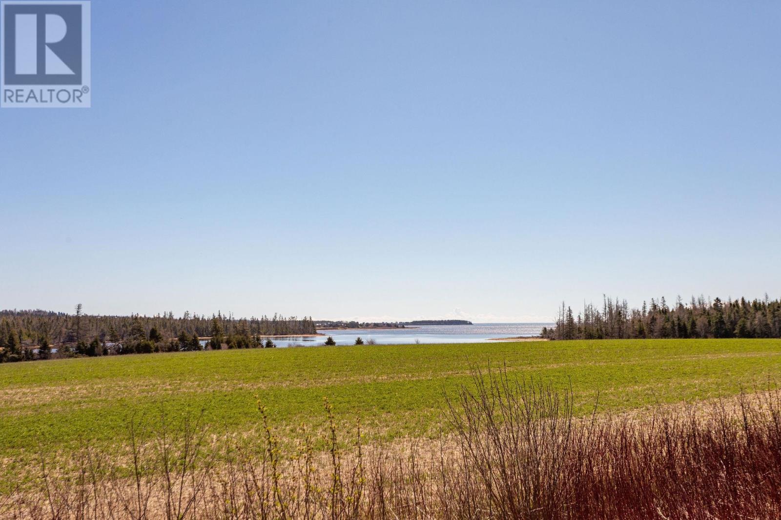 162 Annandale Wharf Road, Annandale, Prince Edward Island  C0A 1G0 - Photo 35 - 202613243