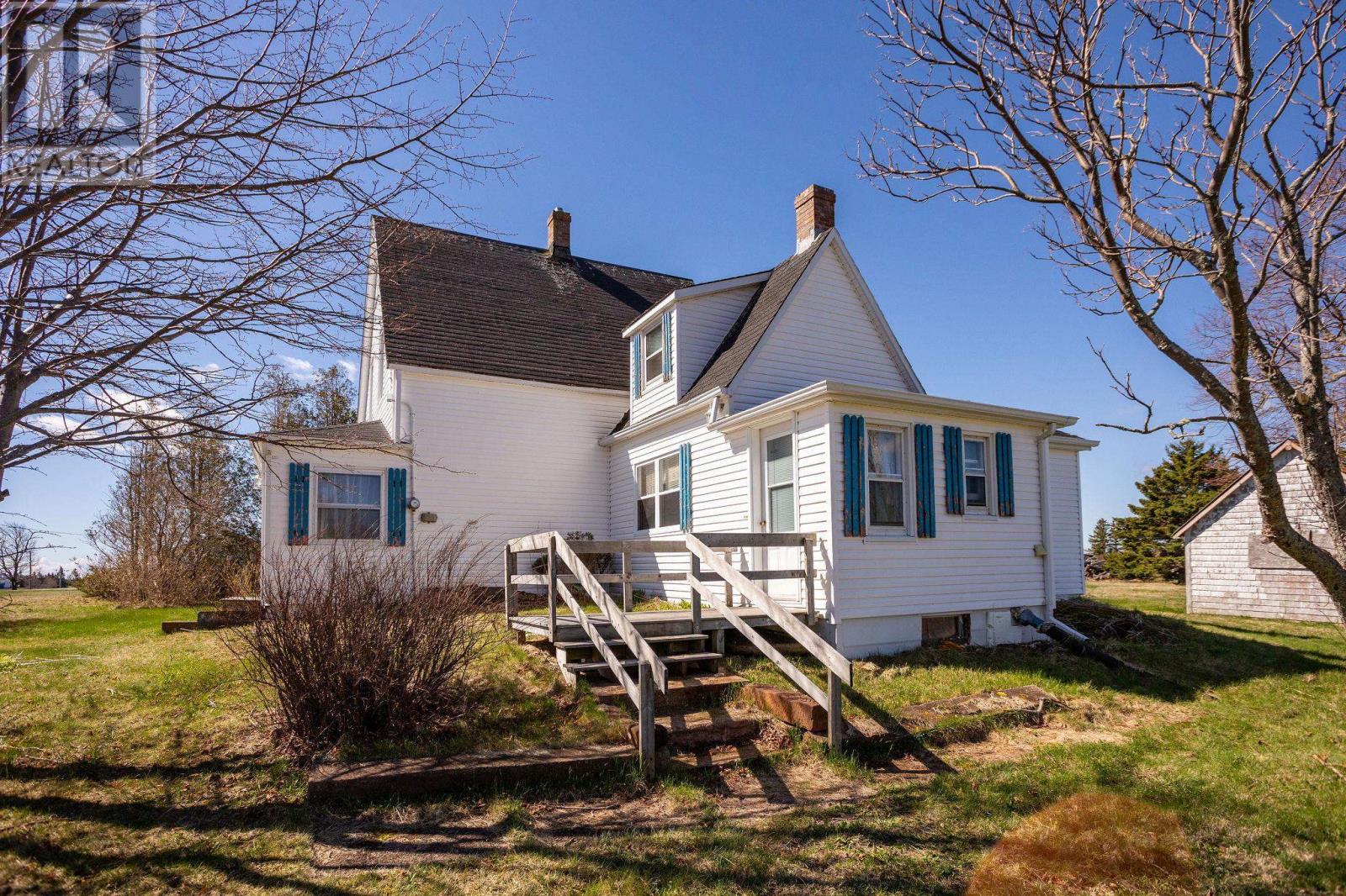 162 Annandale Wharf Road, Annandale, Prince Edward Island  C0A 1G0 - Photo 32 - 202613243