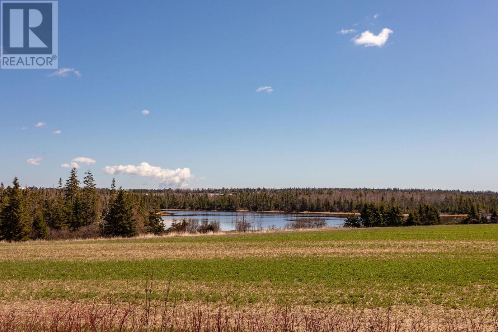 162 Annandale Wharf Road, Annandale, Prince Edward Island  C0A 1G0 - Photo 36 - 202613243
