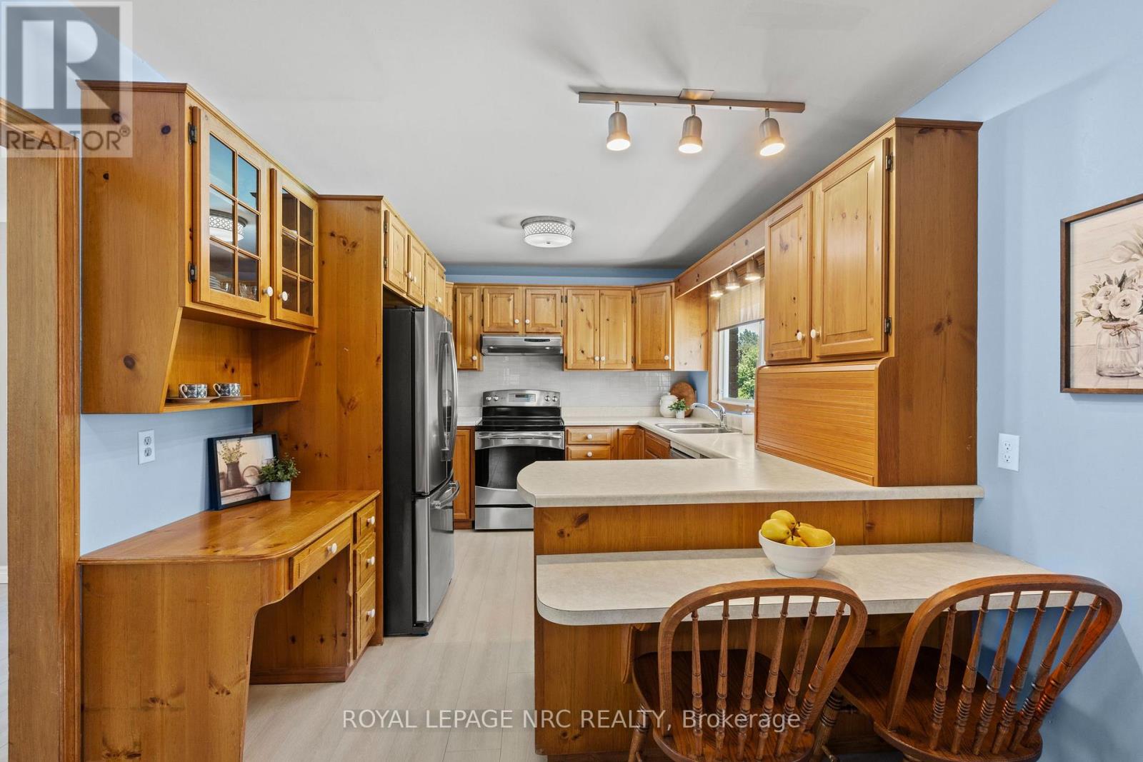 116 Windward Street, St. Catharines, Ontario  L2M 4C6 - Photo 10 - X13241488