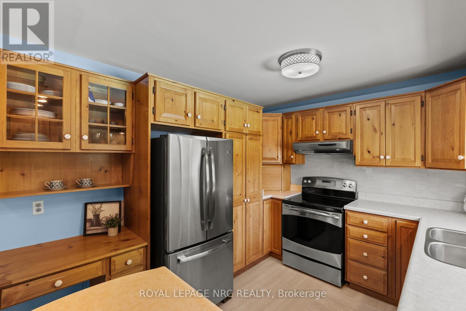 116 Windward Street, St. Catharines, Ontario  L2M 4C6 - Photo 13 - X13241488