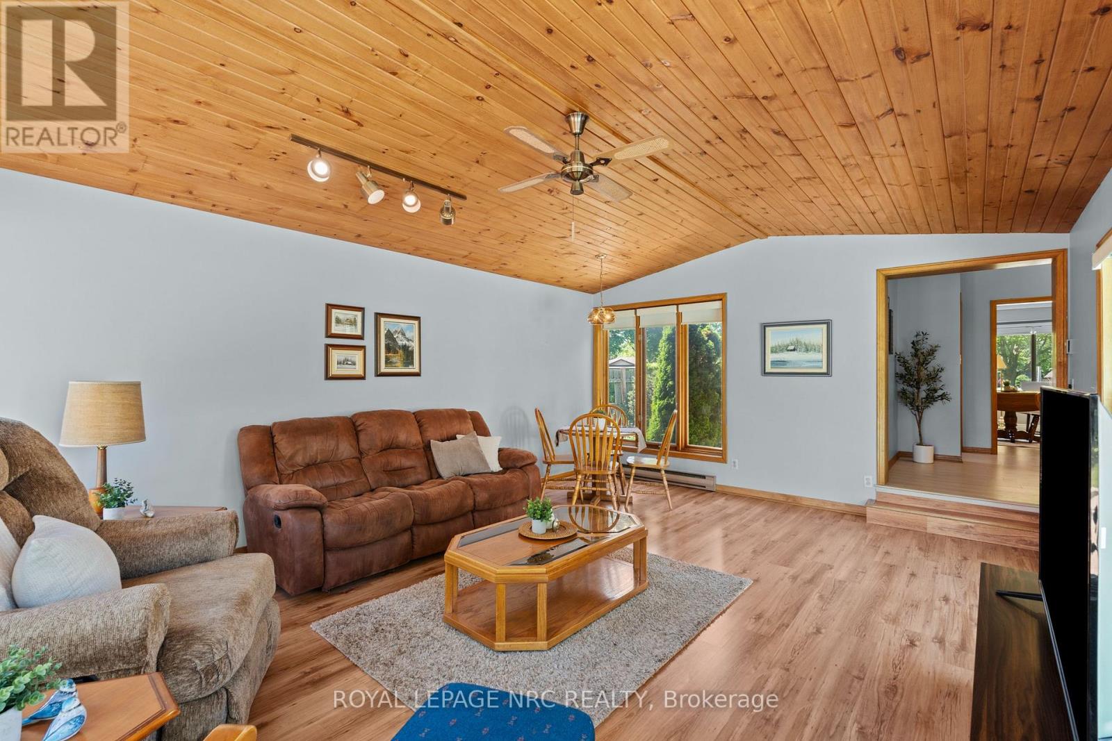 116 Windward Street, St. Catharines, Ontario  L2M 4C6 - Photo 17 - X13241488