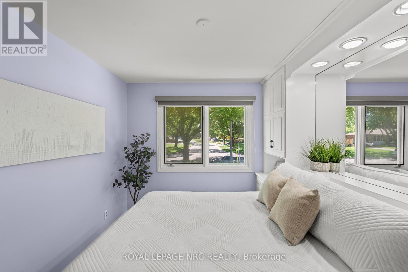 116 Windward Street, St. Catharines, Ontario  L2M 4C6 - Photo 21 - X13241488
