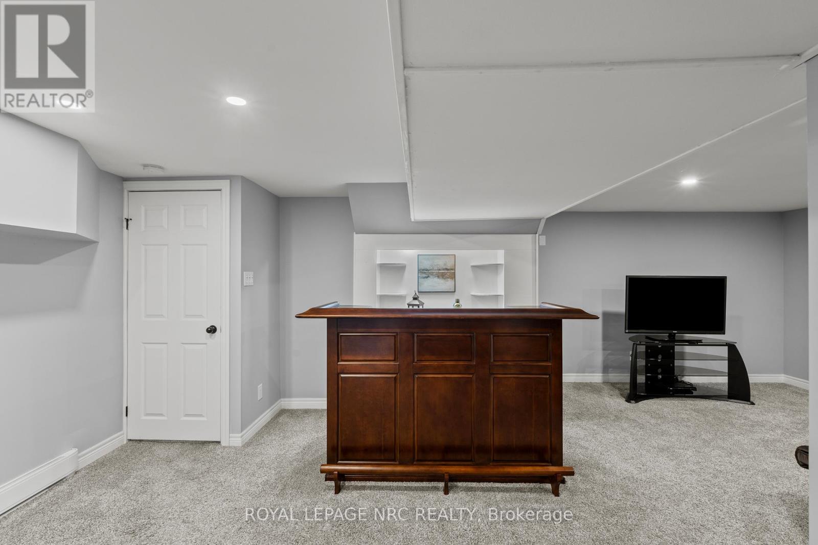 116 Windward Street, St. Catharines, Ontario  L2M 4C6 - Photo 26 - X13241488