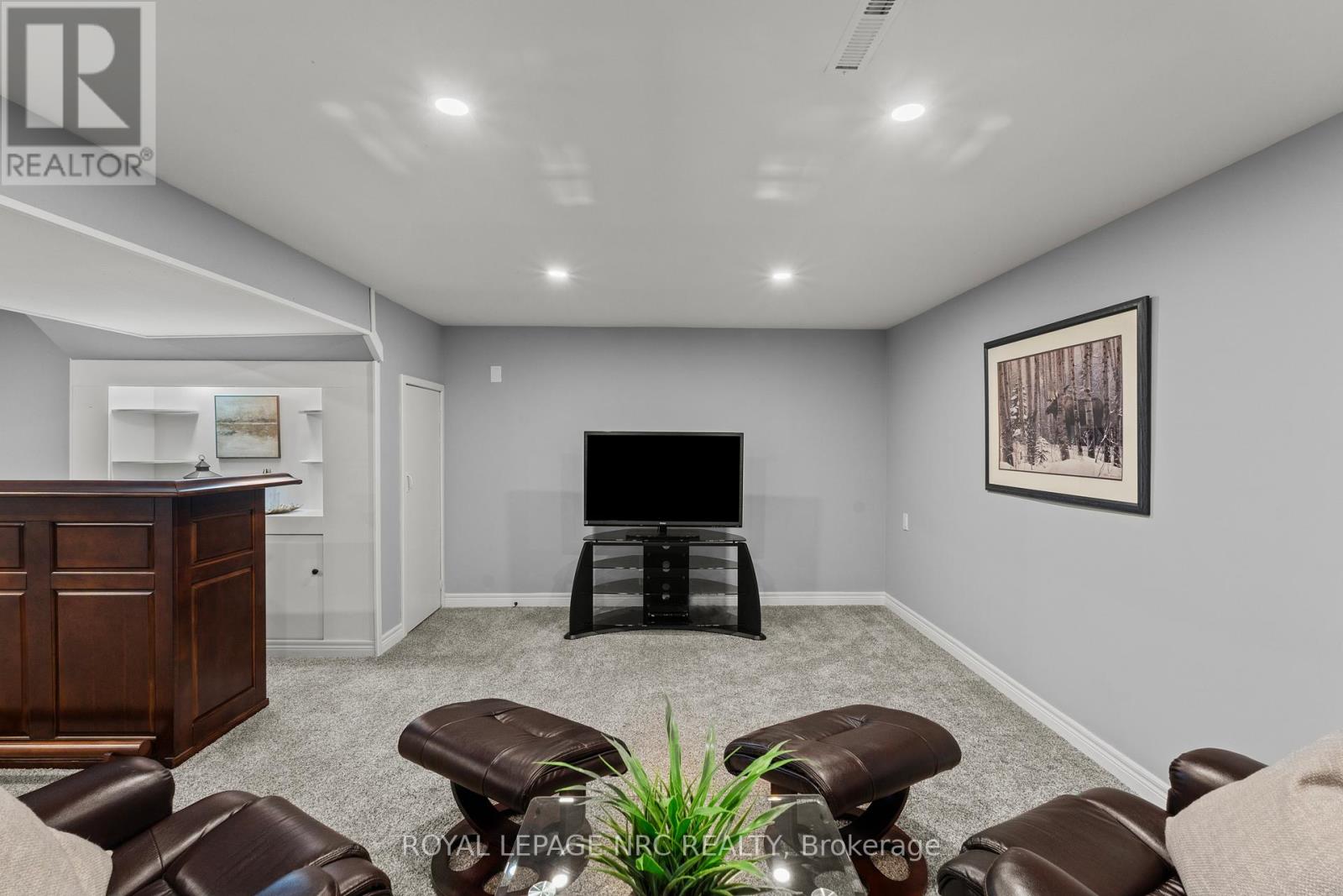 116 Windward Street, St. Catharines, Ontario  L2M 4C6 - Photo 27 - X13241488