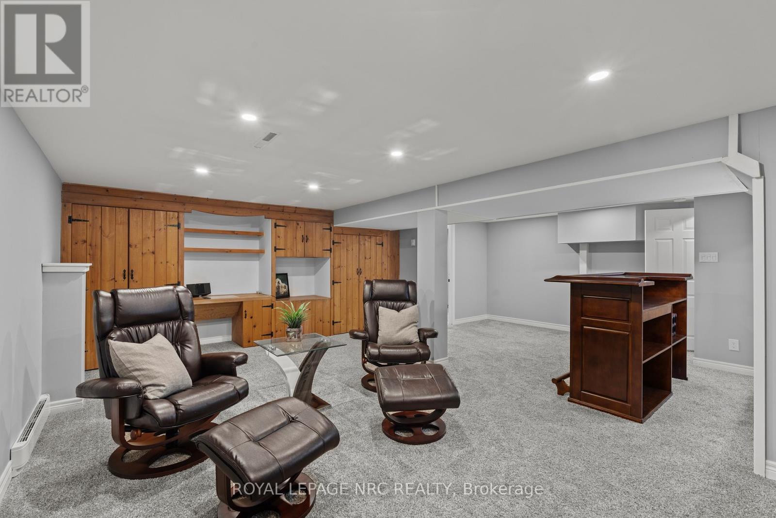 116 Windward Street, St. Catharines, Ontario  L2M 4C6 - Photo 28 - X13241488