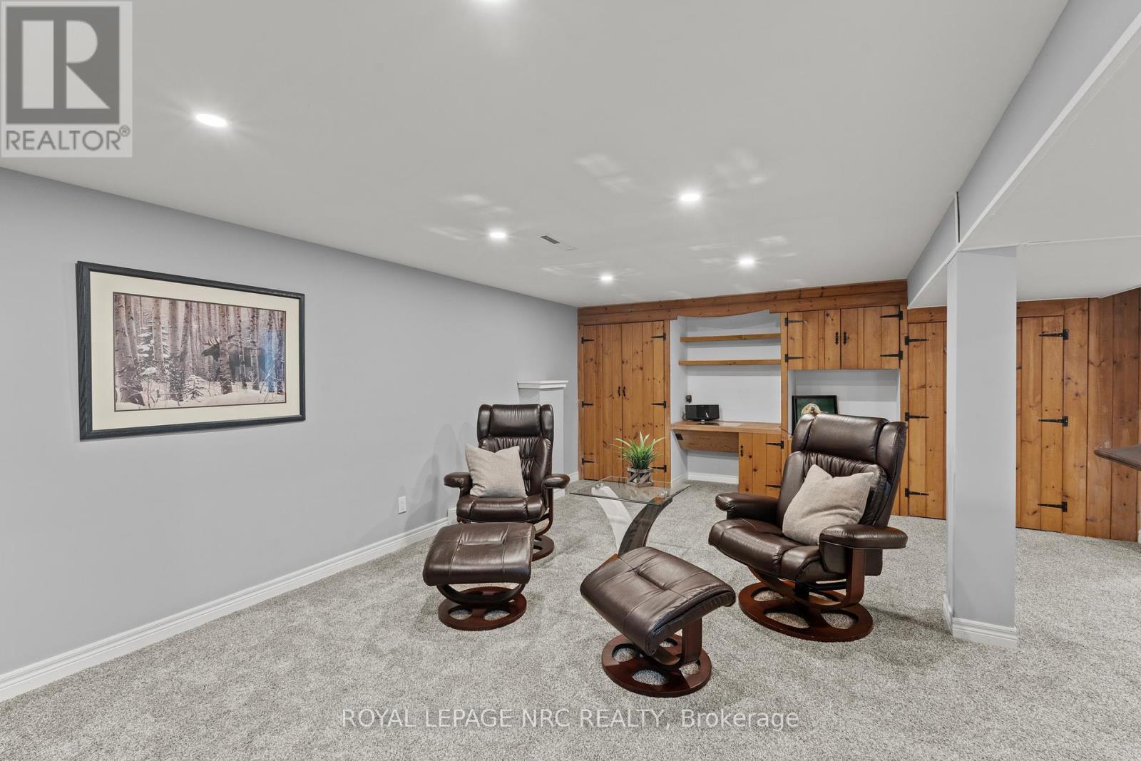 116 Windward Street, St. Catharines, Ontario  L2M 4C6 - Photo 29 - X13241488