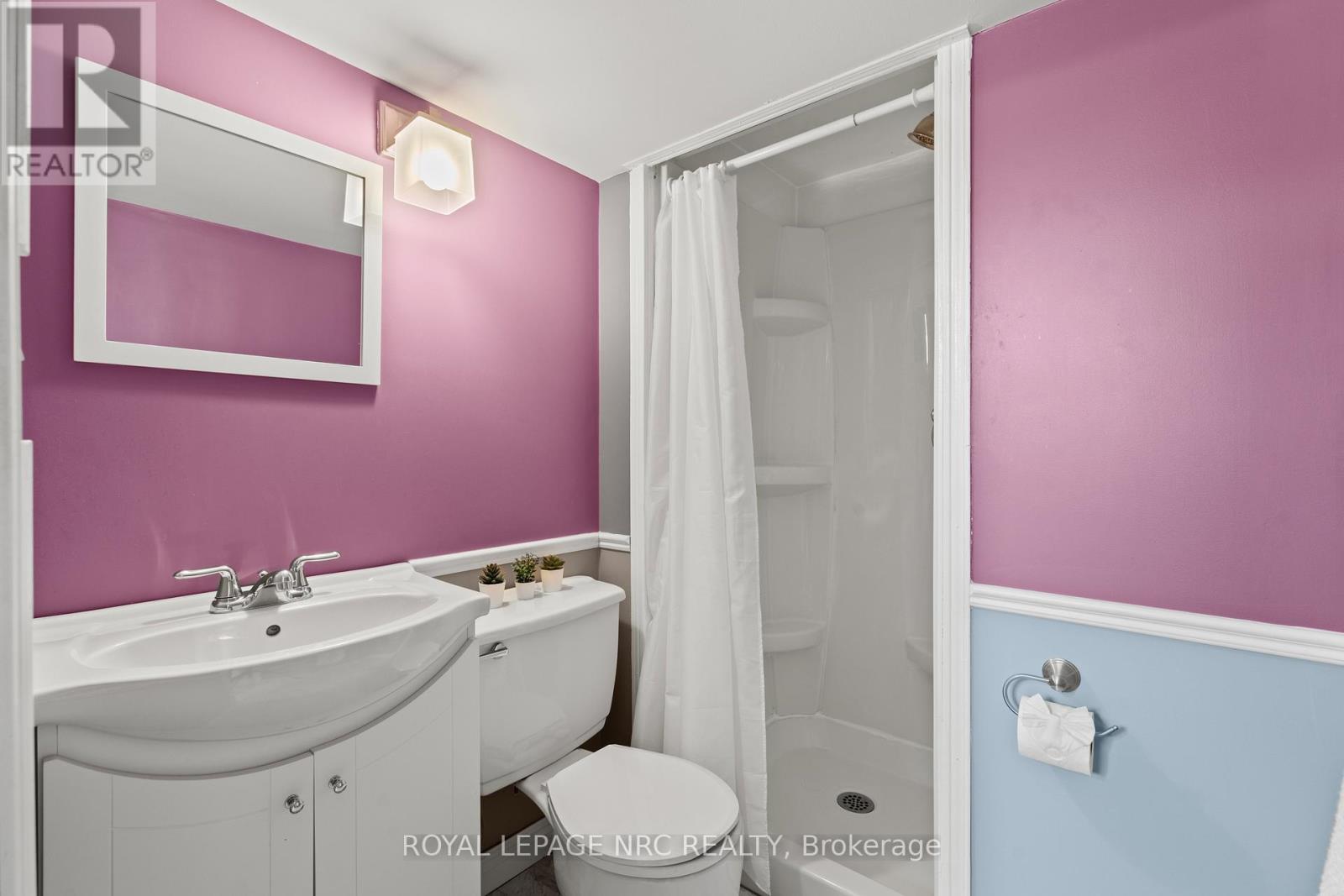 116 Windward Street, St. Catharines, Ontario  L2M 4C6 - Photo 30 - X13241488