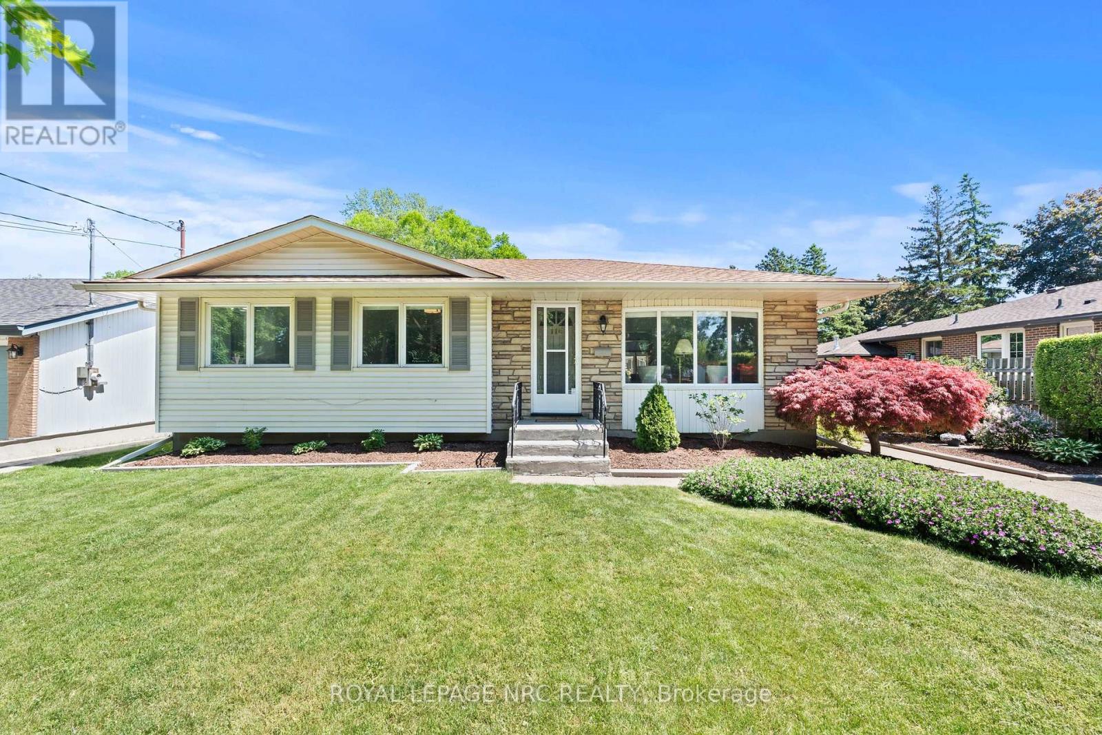 116 Windward Street, St. Catharines, Ontario  L2M 4C6 - Photo 4 - X13241488