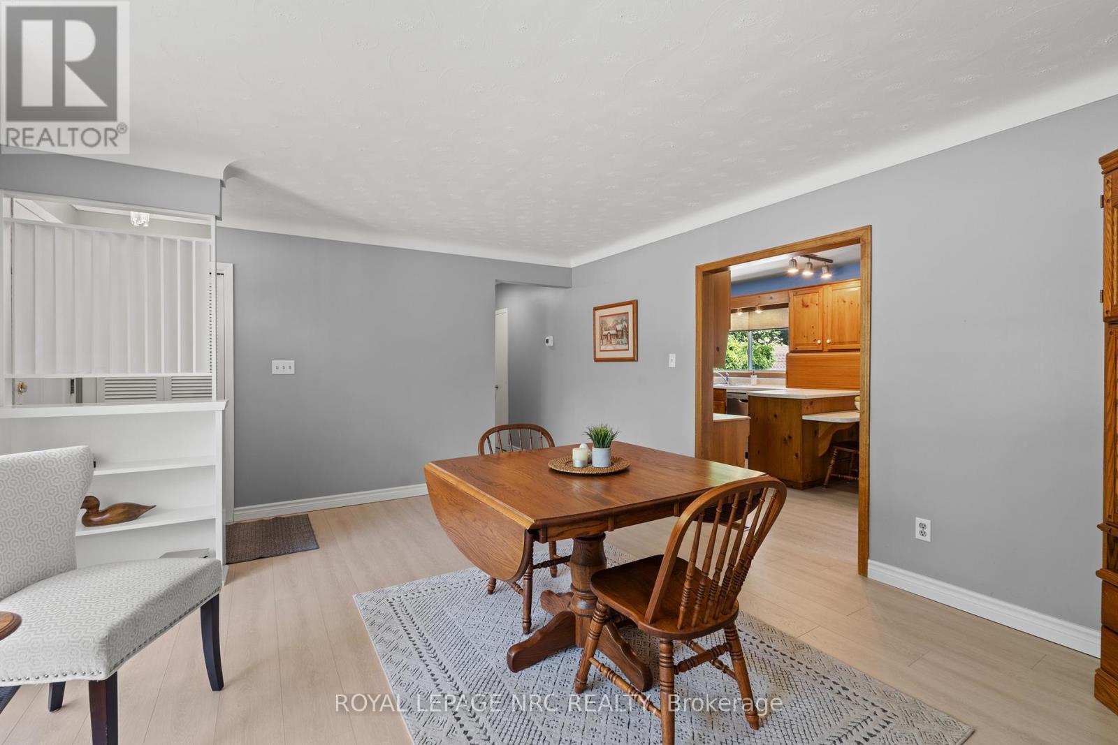 116 Windward Street, St. Catharines, Ontario  L2M 4C6 - Photo 7 - X13241488