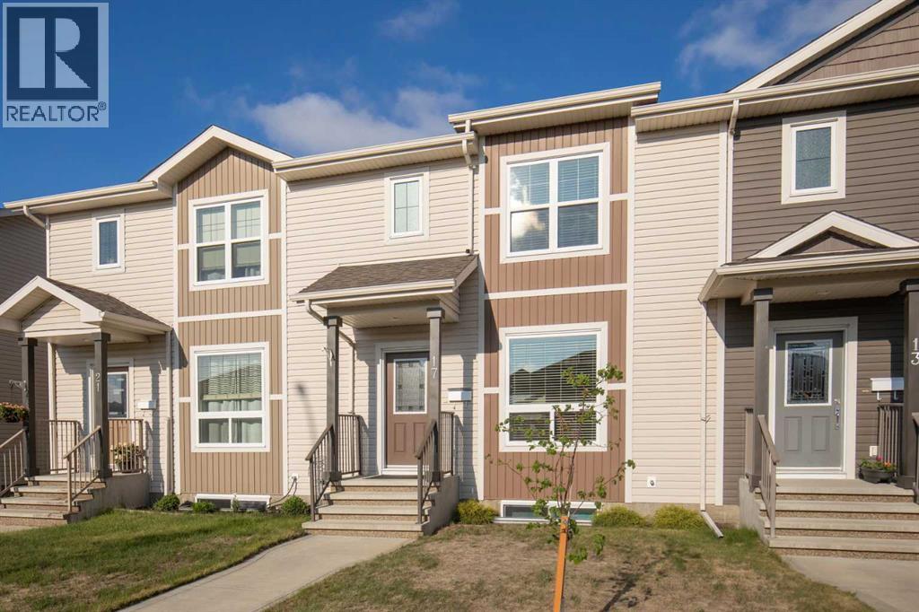 17 Crimson Court, Blackfalds, Alberta  T4M 0A5 - Photo 22 - A2317907