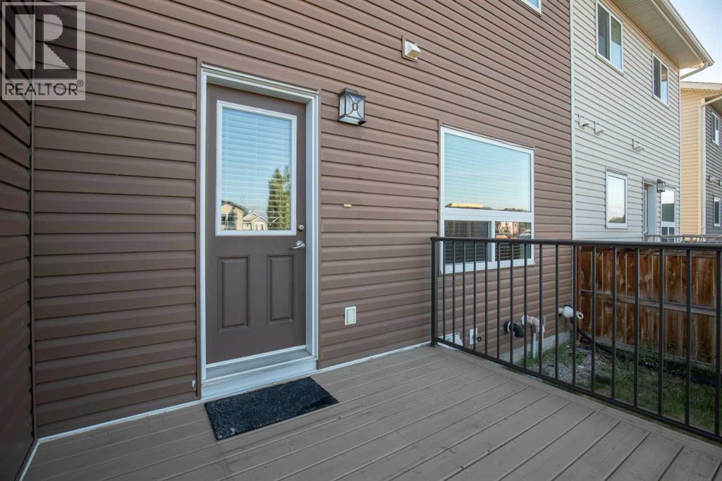 17 Crimson Court, Blackfalds, Alberta  T4M 0A5 - Photo 29 - A2317907