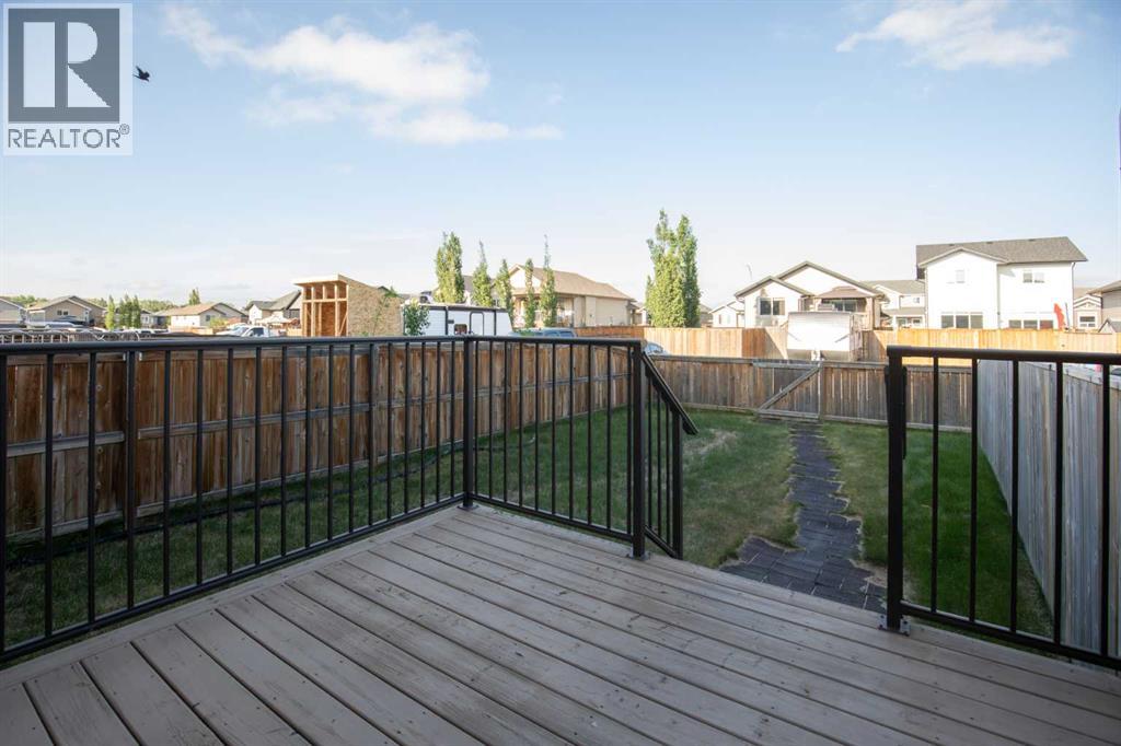 17 Crimson Court, Blackfalds, Alberta  T4M 0A5 - Photo 30 - A2317907