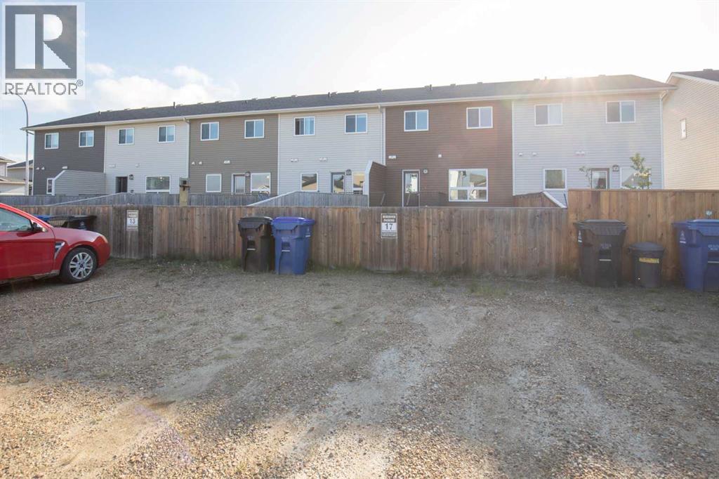 17 Crimson Court, Blackfalds, Alberta  T4M 0A5 - Photo 31 - A2317907